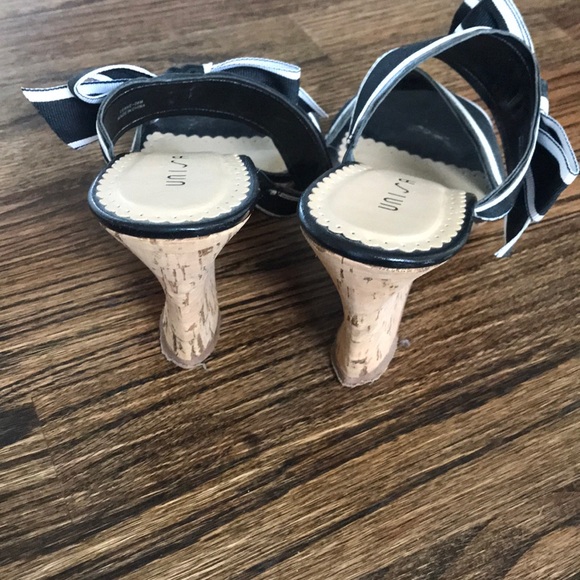 Sandals - Picture 4 of 5